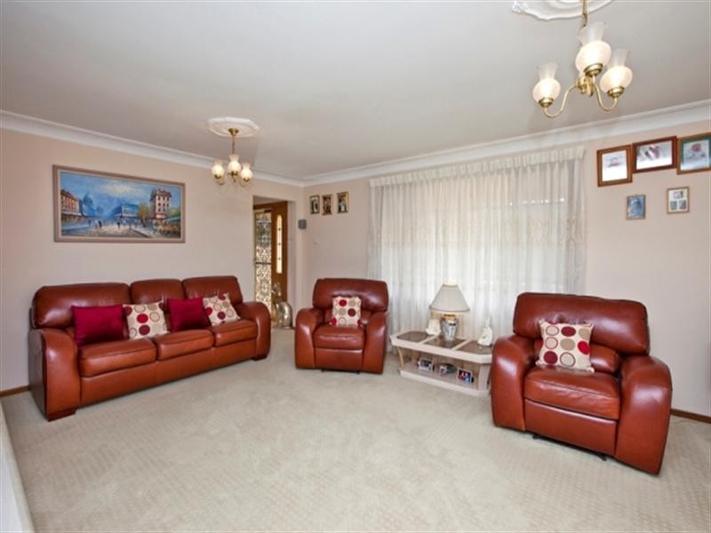 57 Cressington Way, Elermore Vale NSW 2287