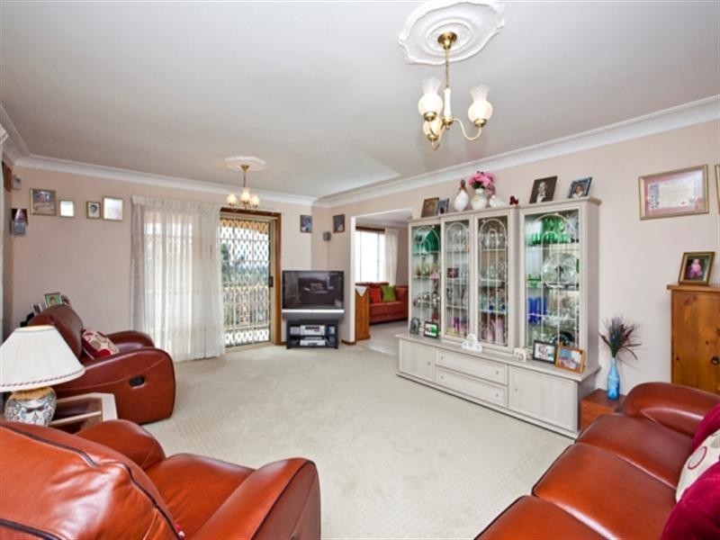 57 Cressington Way, Elermore Vale NSW 2287