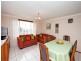 57 Cressington Way, Elermore Vale NSW 2287