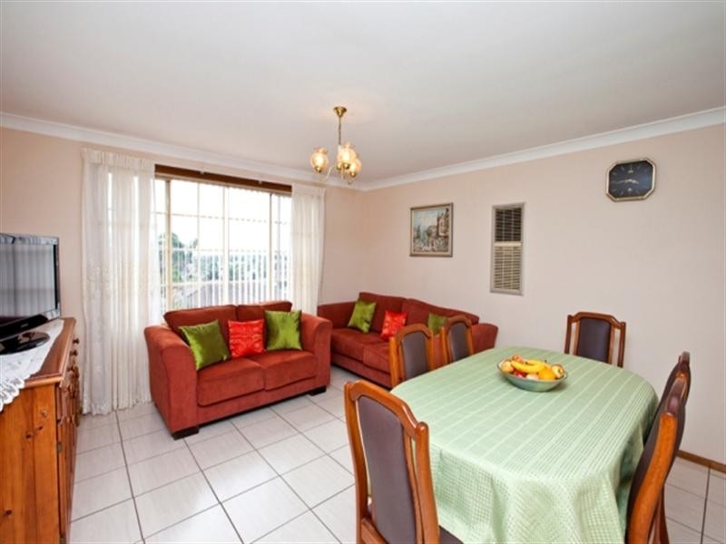 57 Cressington Way, Elermore Vale NSW 2287