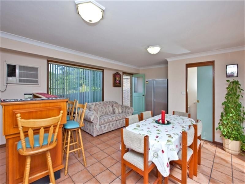 57 Cressington Way, Elermore Vale NSW 2287