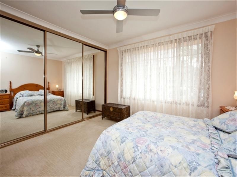 57 Cressington Way, Elermore Vale NSW 2287