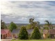 57 Cressington Way, Elermore Vale NSW 2287