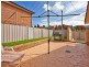 57 Cressington Way, Elermore Vale NSW 2287