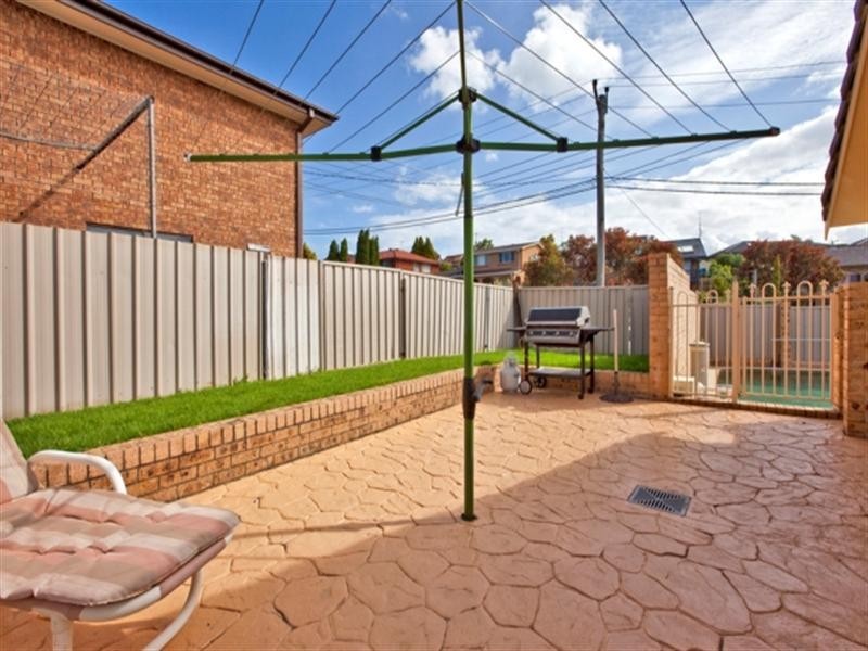57 Cressington Way, Elermore Vale NSW 2287