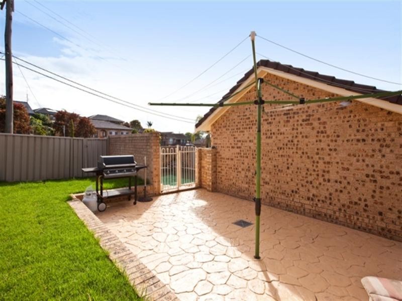57 Cressington Way, Elermore Vale NSW 2287
