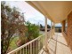 57 Cressington Way, Elermore Vale NSW 2287