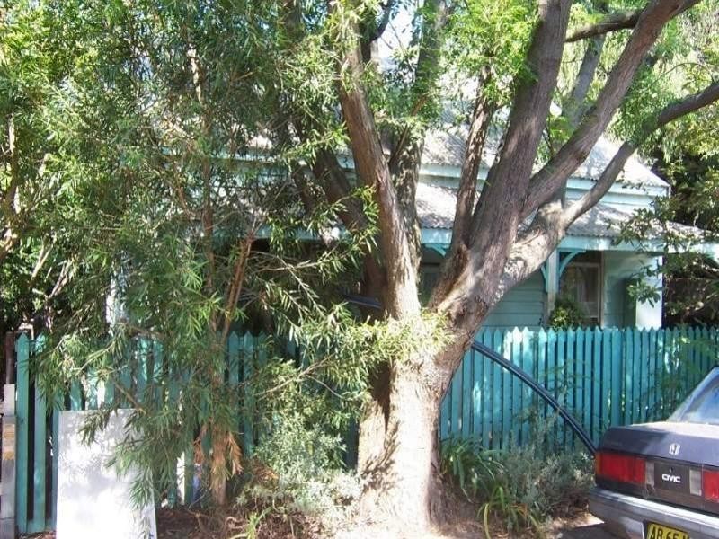 9 Francis Street, Tighes Hill NSW 2297