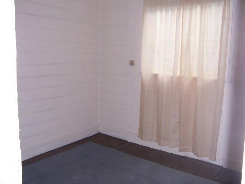 9 Francis Street, Tighes Hill NSW 2297