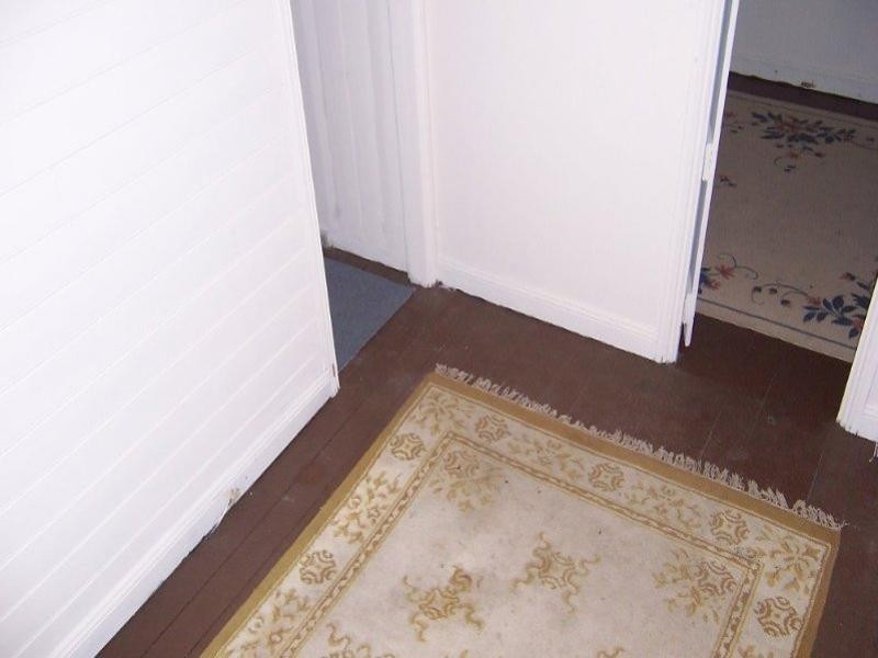 9 Francis Street, Tighes Hill NSW 2297