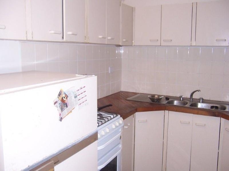 9 Francis Street, Tighes Hill NSW 2297