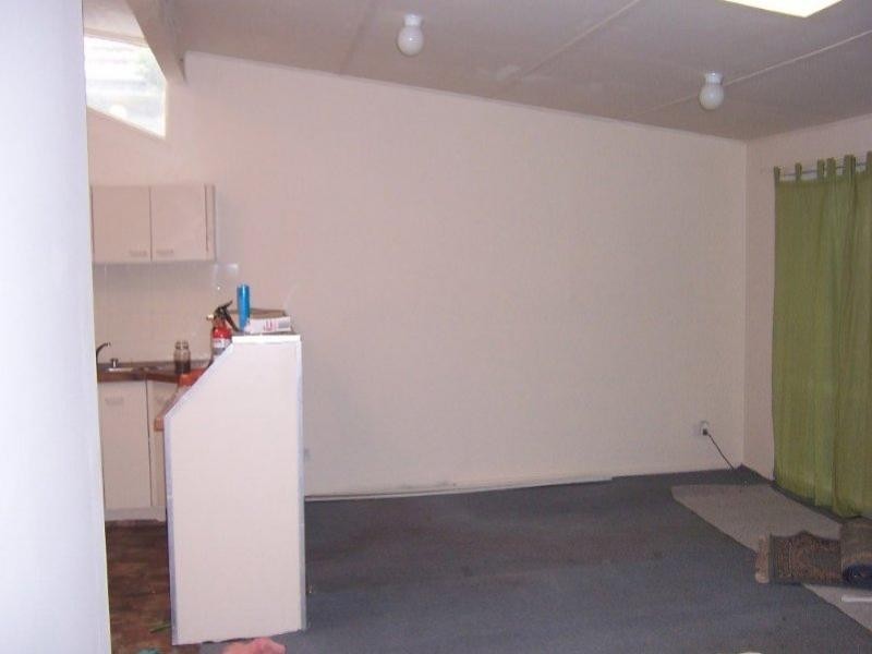 9 Francis Street, Tighes Hill NSW 2297