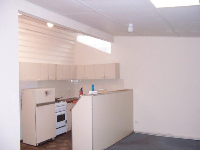 9 Francis Street, Tighes Hill NSW 2297