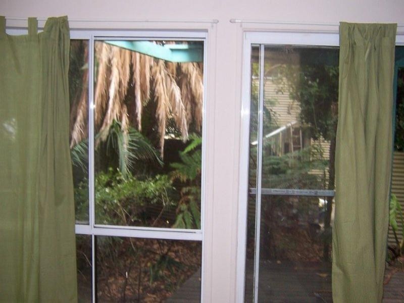 9 Francis Street, Tighes Hill NSW 2297