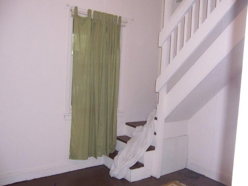 9 Francis Street, Tighes Hill NSW 2297