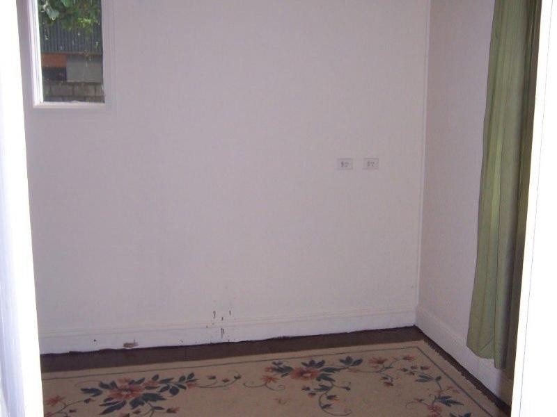 9 Francis Street, Tighes Hill NSW 2297