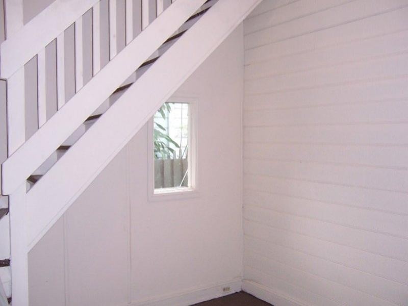 9 Francis Street, Tighes Hill NSW 2297