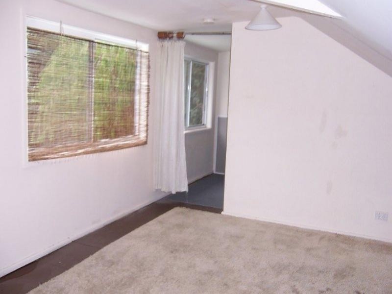 9 Francis Street, Tighes Hill NSW 2297