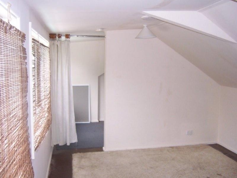 9 Francis Street, Tighes Hill NSW 2297