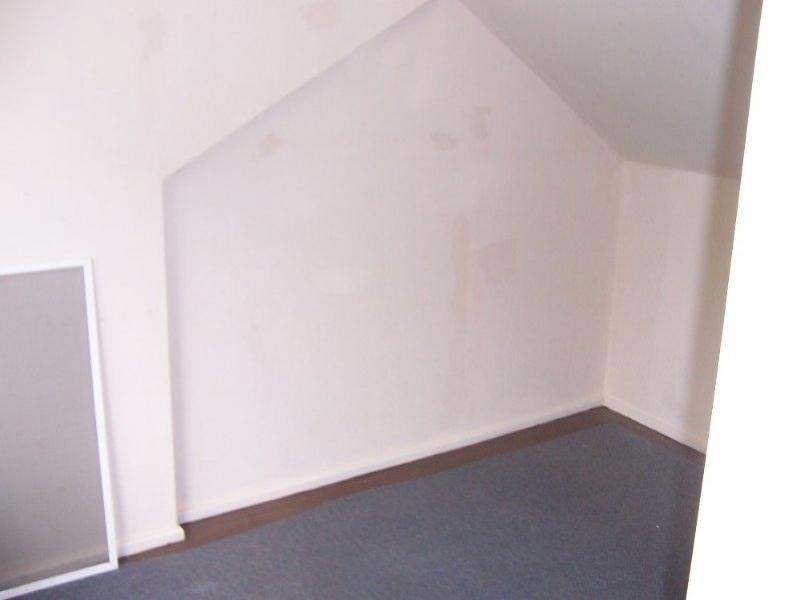 9 Francis Street, Tighes Hill NSW 2297