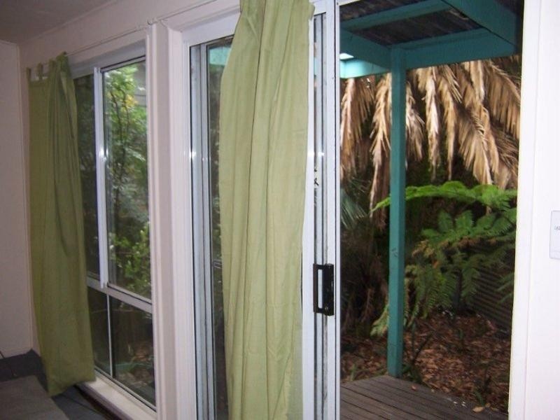 9 Francis Street, Tighes Hill NSW 2297