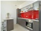 4 Hillview Crescent, The Hill NSW 2300