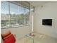 4 Hillview Crescent, The Hill NSW 2300