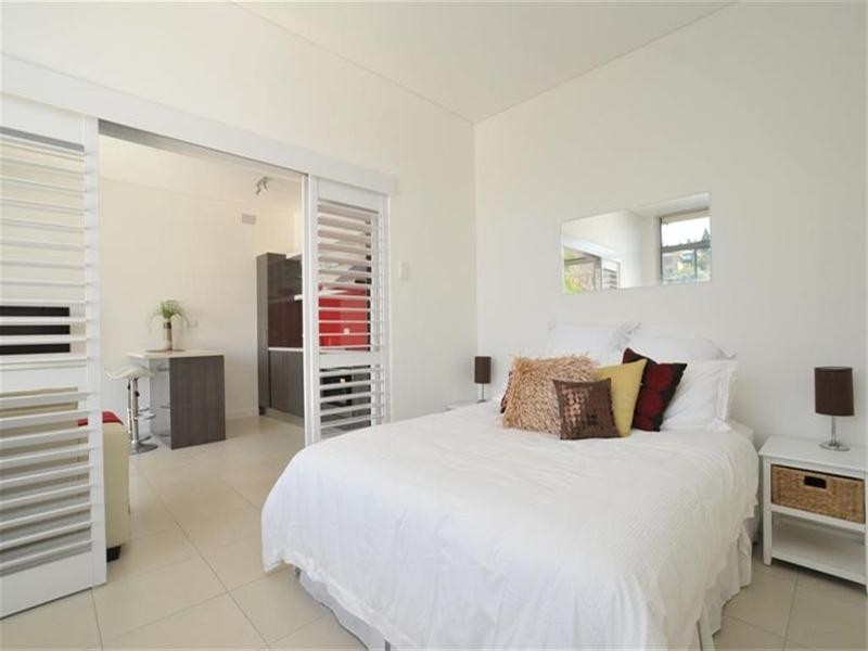4 Hillview Crescent, The Hill NSW 2300