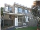 4 Hillview Crescent, The Hill NSW 2300