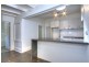 82a Parry Street, Cooks Hill NSW 2300