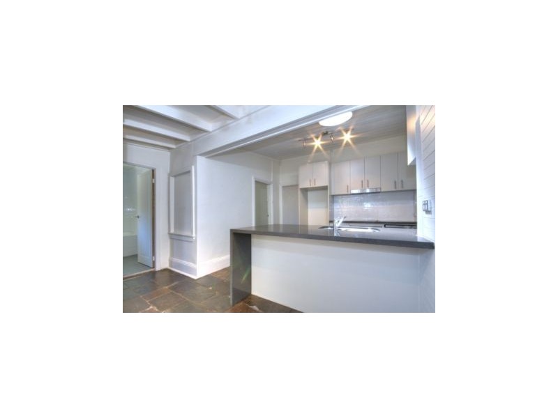 82a Parry Street, Cooks Hill NSW 2300