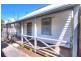 82a Parry Street, Cooks Hill NSW 2300