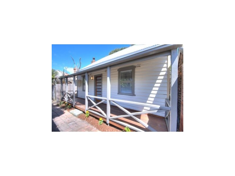 82a Parry Street, Cooks Hill NSW 2300