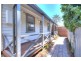 82a Parry Street, Cooks Hill NSW 2300