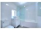 82a Parry Street, Cooks Hill NSW 2300