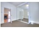 82a Parry Street, Cooks Hill NSW 2300