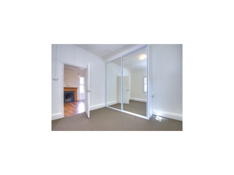 82a Parry Street, Cooks Hill NSW 2300