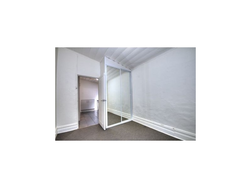 82a Parry Street, Cooks Hill NSW 2300