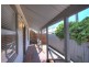 82a Parry Street, Cooks Hill NSW 2300