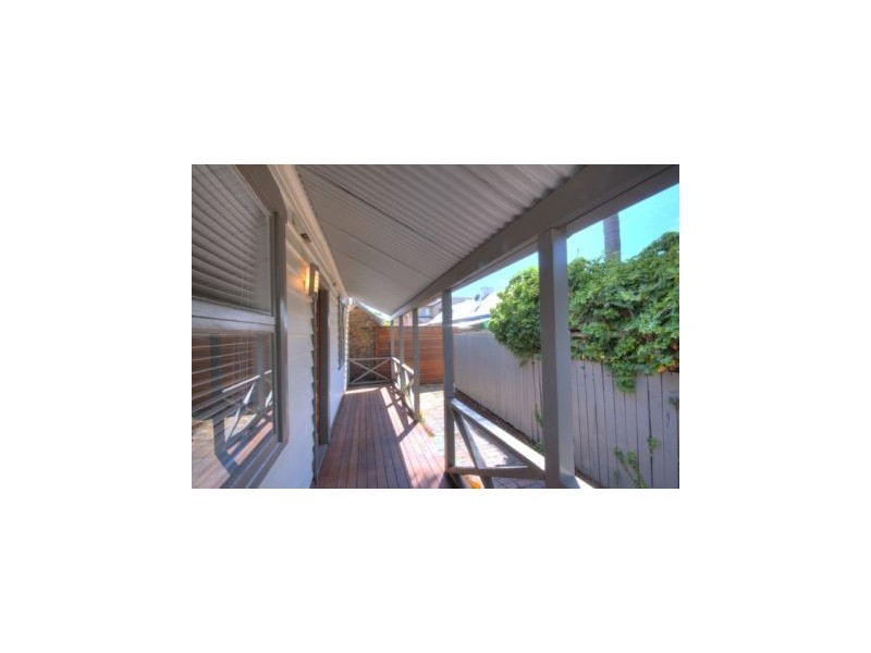 82a Parry Street, Cooks Hill NSW 2300