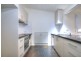 82a Parry Street, Cooks Hill NSW 2300
