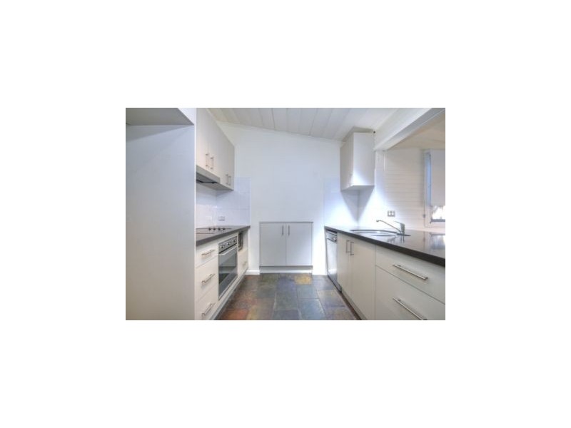 82a Parry Street, Cooks Hill NSW 2300
