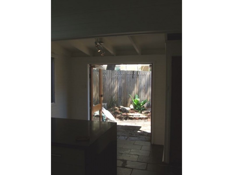 82a Parry Street, Cooks Hill NSW 2300