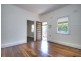 82a Parry Street, Cooks Hill NSW 2300