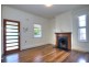 82a Parry Street, Cooks Hill NSW 2300