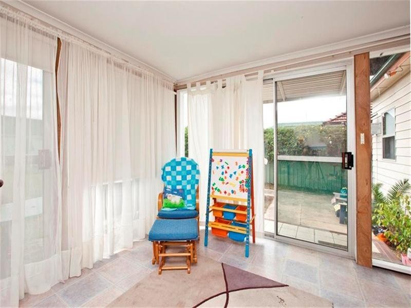 34 Hibberd Street, Hamilton South NSW 2303