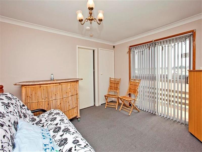 34 Hibberd Street, Hamilton South NSW 2303