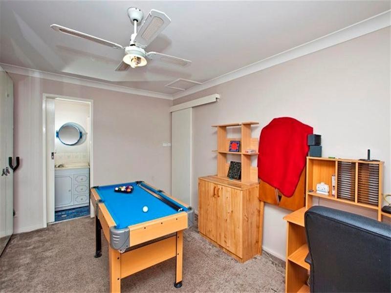 34 Hibberd Street, Hamilton South NSW 2303