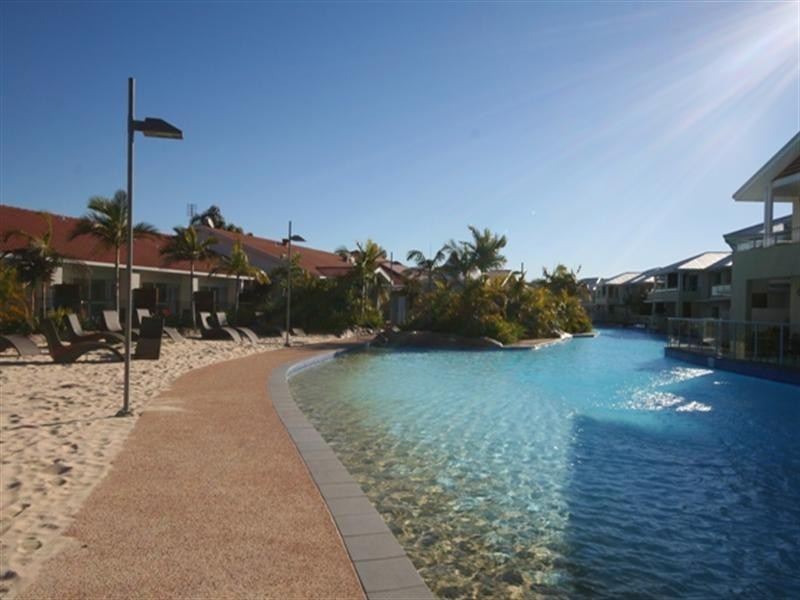 Lots 18,19 & 75/265 Sandy Point Road, Salamander Bay NSW 2317