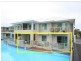 Lots 18,19 & 75/265 Sandy Point Road, Salamander Bay NSW 2317